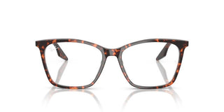 Ray-ban Rx 5422 Women Havana  Eyeglasses