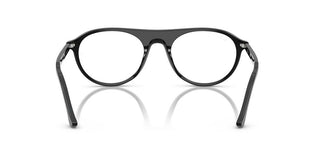 Ray-ban Rx 5441 Unisex Black  Eyeglasses
