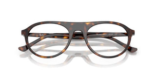 Ray-ban Rx 5441 Unisex Havana  Eyeglasses