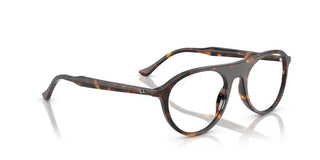 Ray-ban Rx 5441 Unisex Havana  Eyeglasses