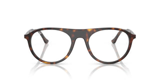 Ray-ban Rx 5441 Unisex Havana  Eyeglasses