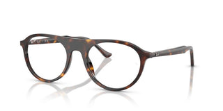 Ray-ban Rx 5441 Unisex Havana  Eyeglasses