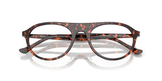 Ray-Ban RX 5441 unisex 0 Eyeglasses