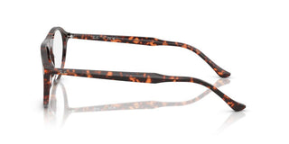 Ray-Ban RX 5441 unisex 0 Eyeglasses