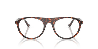 Ray-Ban RX 5441 unisex 0 Eyeglasses