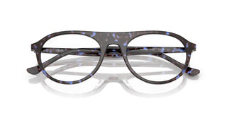 Ray-Ban RX 5441 unisex 0 Eyeglasses