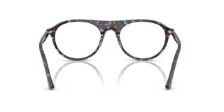 Ray-Ban RX 5441 unisex 0 Eyeglasses