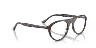 Ray-Ban RX 5441 unisex 0 Eyeglasses