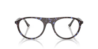 Ray-Ban RX 5441 unisex 0 Eyeglasses