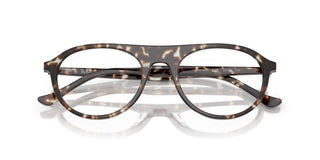Ray-Ban RX 5441 unisex 0 Eyeglasses