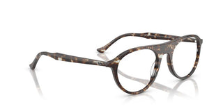 Ray-Ban RX 5441 unisex 0 Eyeglasses