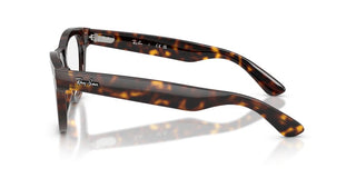 Ray-Ban RX 5510 women 0 Eyeglasses