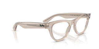 Ray-Ban RX 5510 women 0 Eyeglasses
