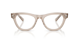 Ray-Ban RX 5510 women 0 Eyeglasses