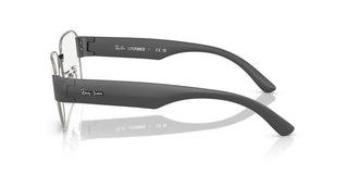 Ray-Ban RX 6532 unisex 0 Eyeglasses