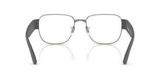 Ray-Ban RX 6532 unisex 0 Eyeglasses