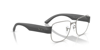 Ray-Ban RX 6532 unisex 0 Eyeglasses