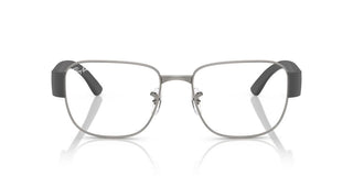Ray-Ban RX 6532 unisex 0 Eyeglasses