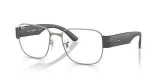Ray-Ban RX 6532 unisex 0 Eyeglasses