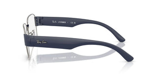 Ray-Ban RX 6532 unisex 0 Eyeglasses
