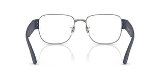 Ray-Ban RX 6532 unisex 0 Eyeglasses