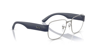 Ray-Ban RX 6532 unisex 0 Eyeglasses