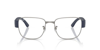 Ray-Ban RX 6532 unisex 0 Eyeglasses