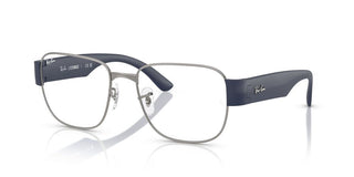 Ray-Ban RX 6532 unisex 0 Eyeglasses