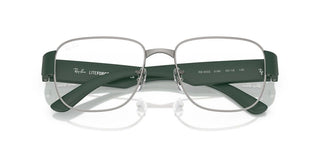 Ray-Ban RX 6532 unisex 0 Eyeglasses