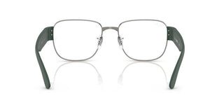 Ray-Ban RX 6532 unisex 0 Eyeglasses