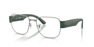 Ray-Ban RX 6532 unisex 0 Eyeglasses