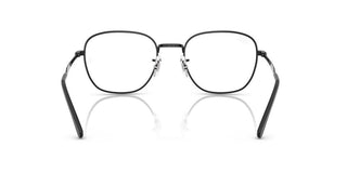 Ray-Ban RX 6534 unisex 0 Eyeglasses