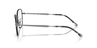 Ray-Ban RX 6534 unisex 0 Eyeglasses