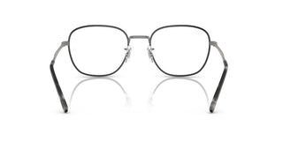Ray-Ban RX 6534 unisex 0 Eyeglasses