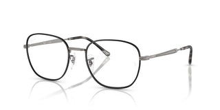 Ray-Ban RX 6534 unisex 0 Eyeglasses