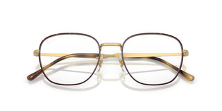 Ray-Ban RX 6534 unisex 0 Eyeglasses