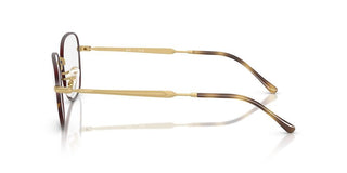 Ray-Ban RX 6534 unisex 0 Eyeglasses