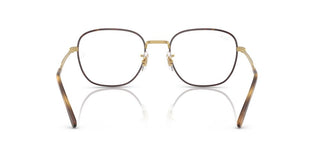 Ray-Ban RX 6534 unisex 0 Eyeglasses
