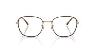 Ray-Ban RX 6534 unisex 0 Eyeglasses