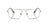 Ruthenium