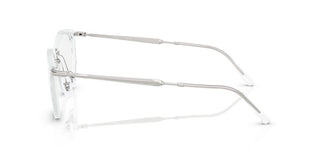 Ray-Ban RX 7255 unisex 0 Eyeglasses