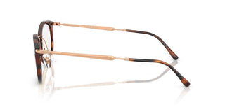 Ray-Ban RX 7255 unisex 0 Eyeglasses