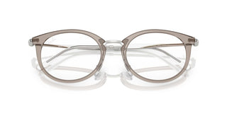 Ray-Ban RX 7255 unisex 0 Eyeglasses