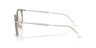 Ray-Ban RX 7255 unisex 0 Eyeglasses