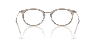 Ray-Ban RX 7255 unisex 0 Eyeglasses