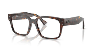 Ray-Ban RX 7256 unisex 0 Eyeglasses