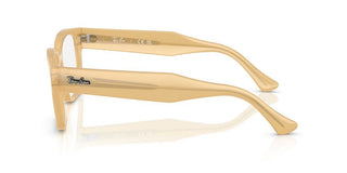 Ray-Ban RX 7256 unisex 0 Eyeglasses