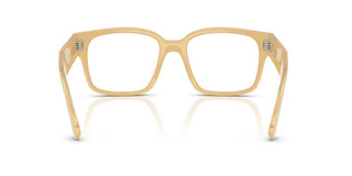 Ray-Ban RX 7256 unisex 0 Eyeglasses
