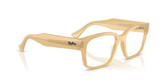 Ray-Ban RX 7256 unisex 0 Eyeglasses