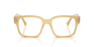 Ray-Ban RX 7256 unisex 0 Eyeglasses